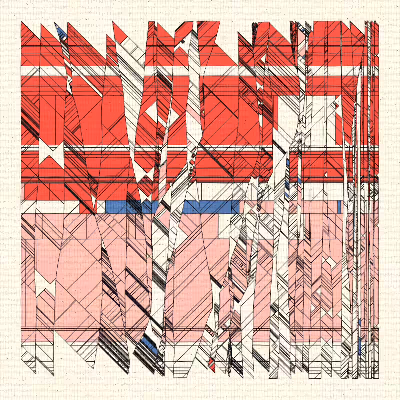 ____ - Iteration 2 #219