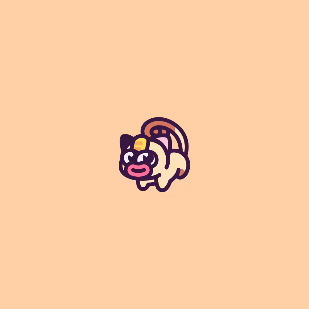 Pepewth