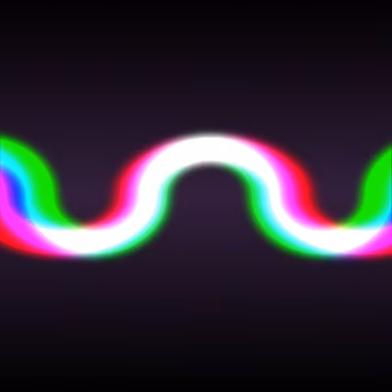 CHROMA_SYNC