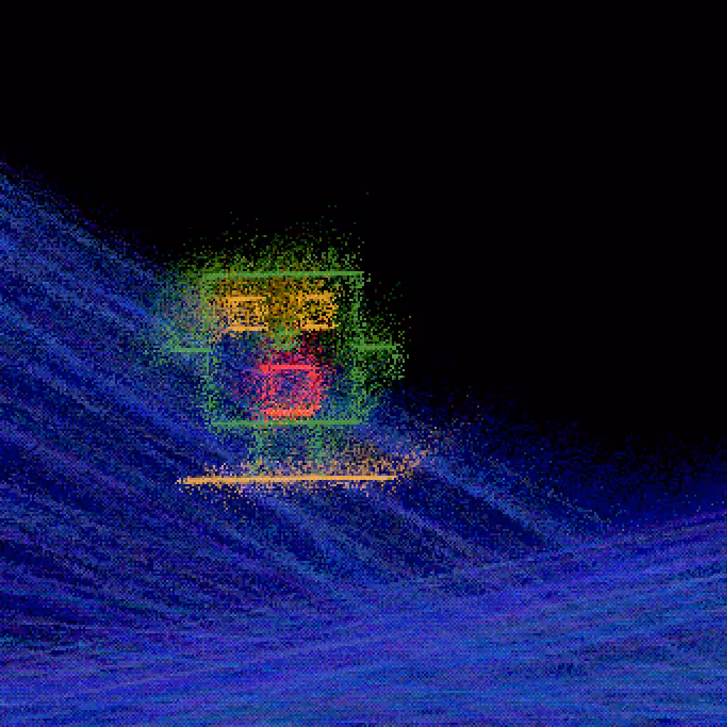 Surfr #9
