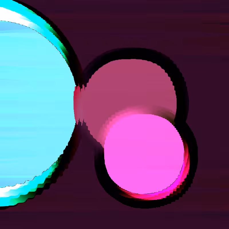 Impression #7