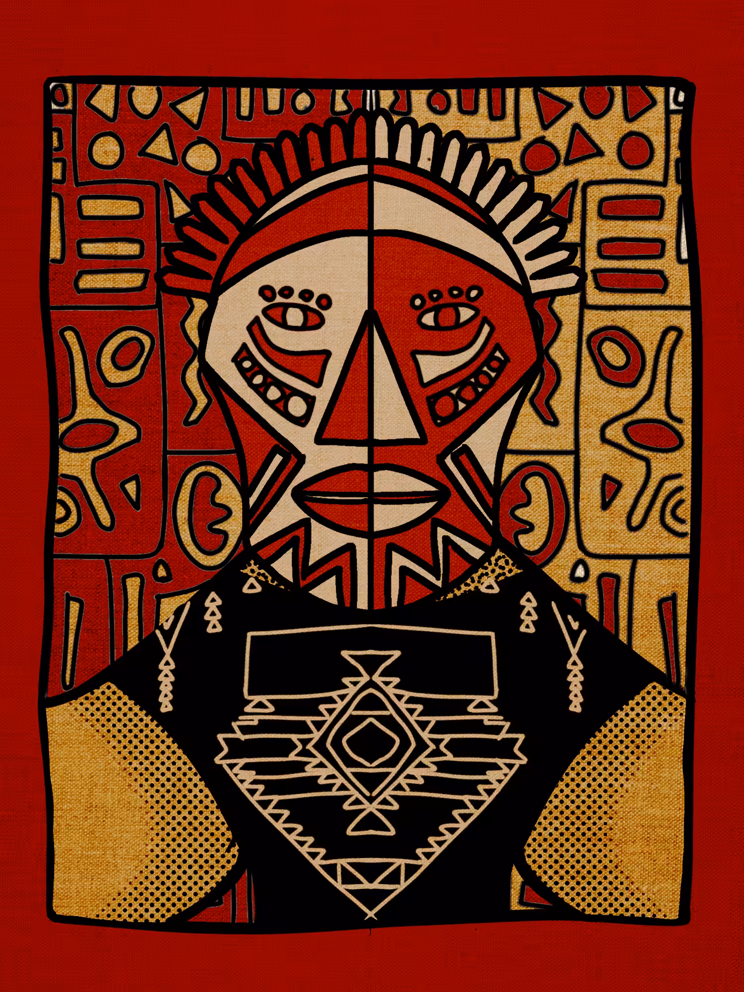 KULUKULU #020