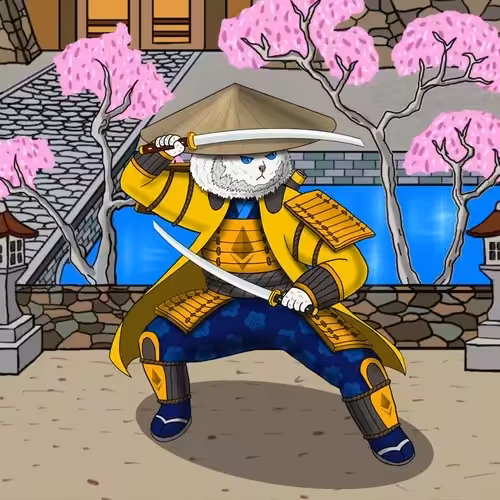 Ronin#55