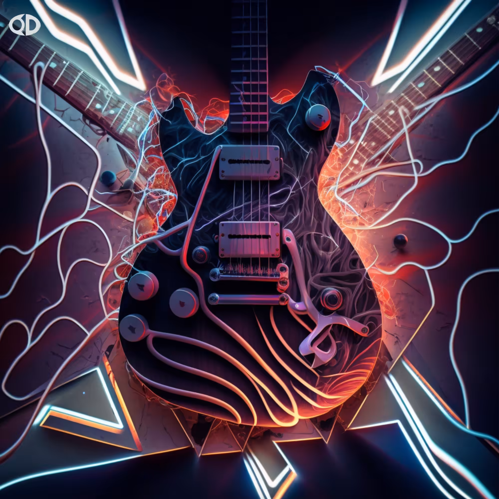 Rock One