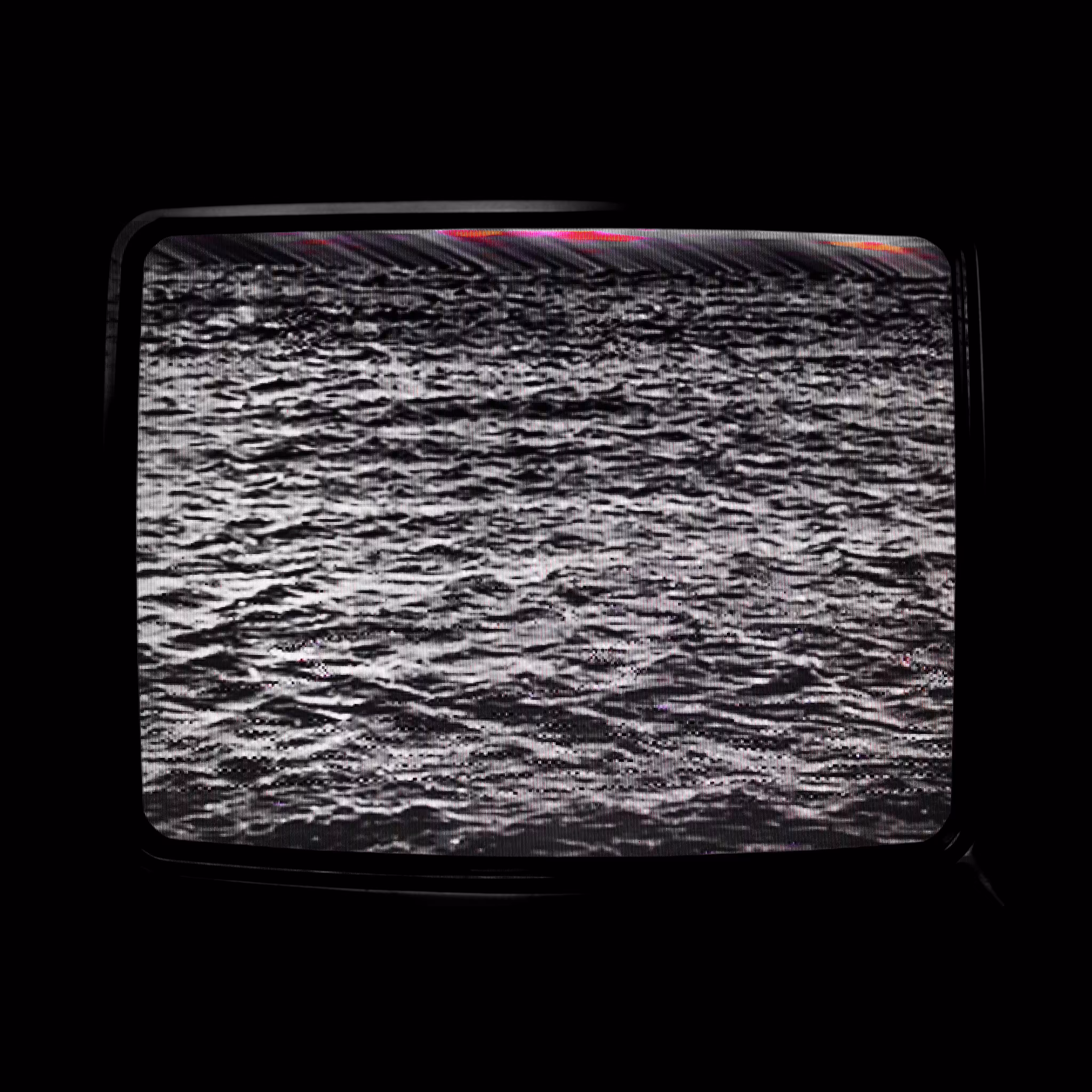 CRTTV MONO # 139