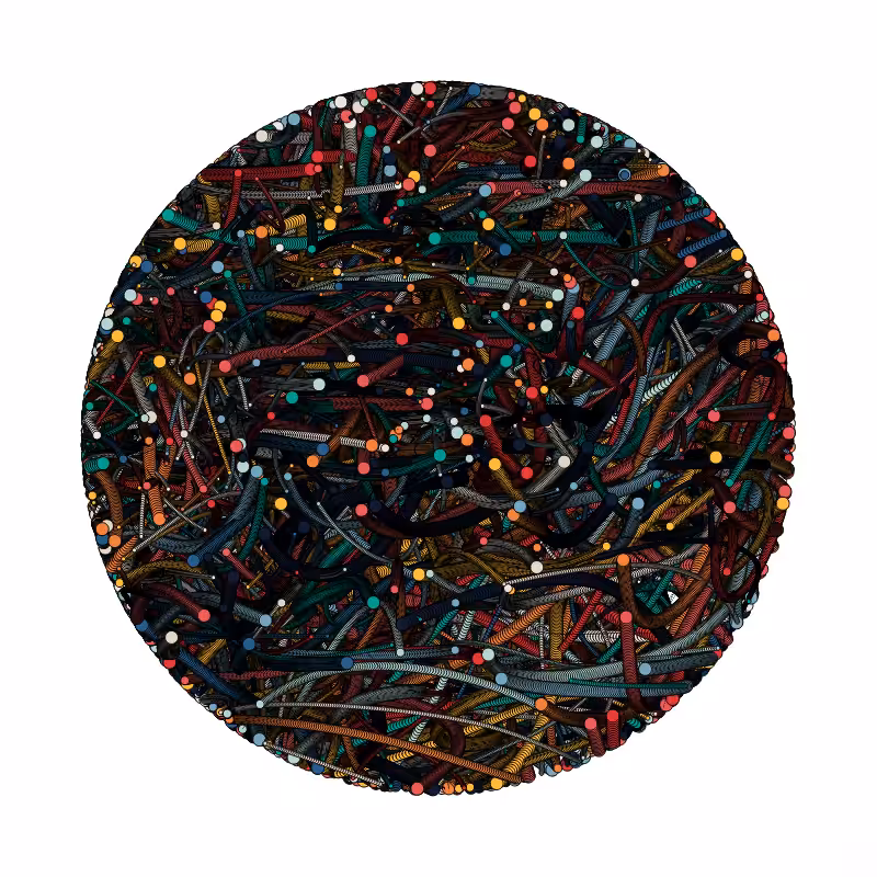 achromat [reissue] #134
