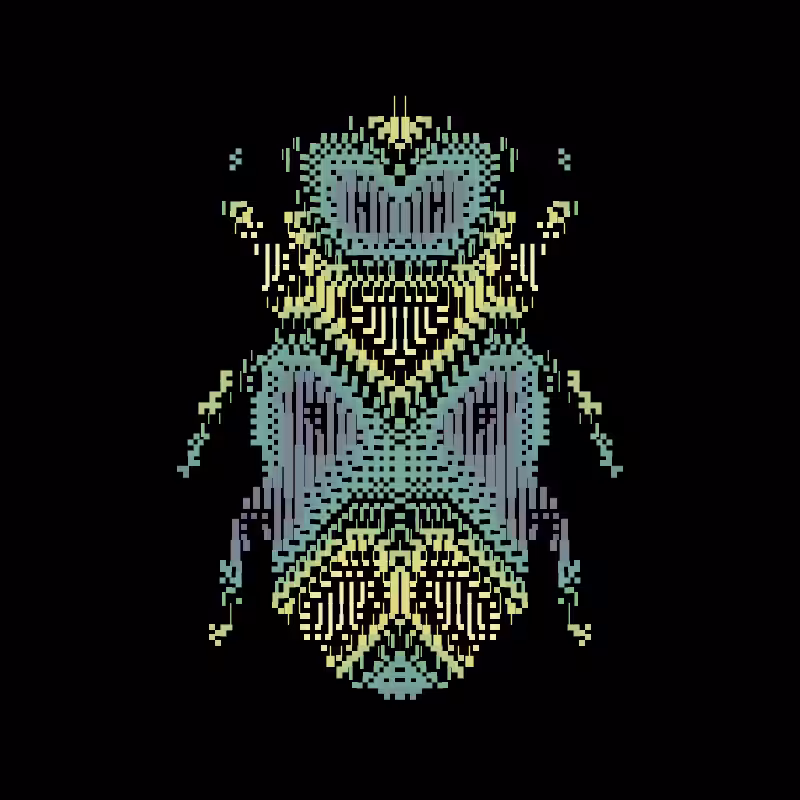 neurobugs #196