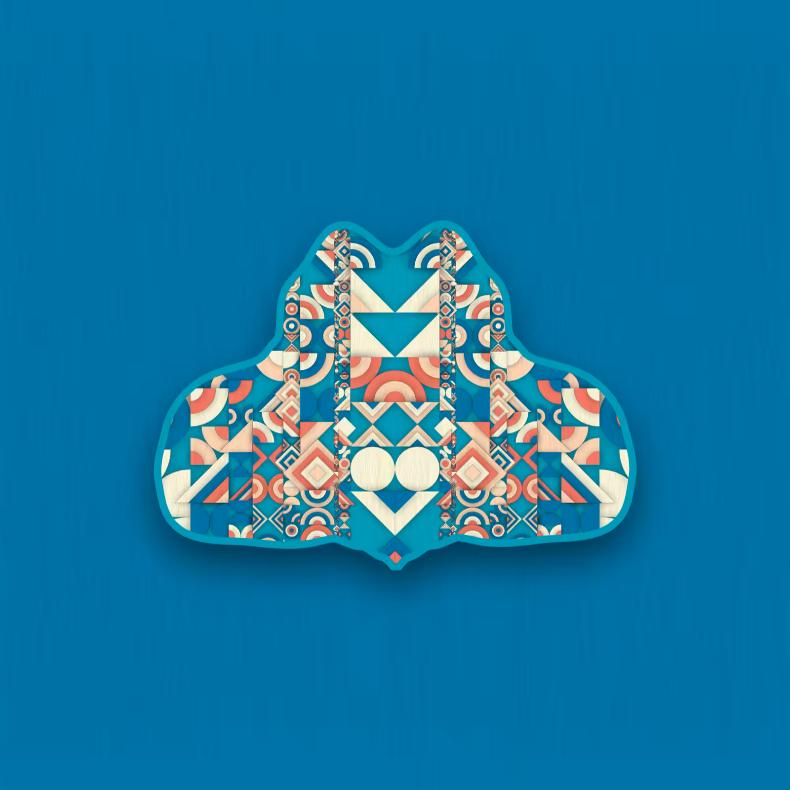 Generativemasks #111