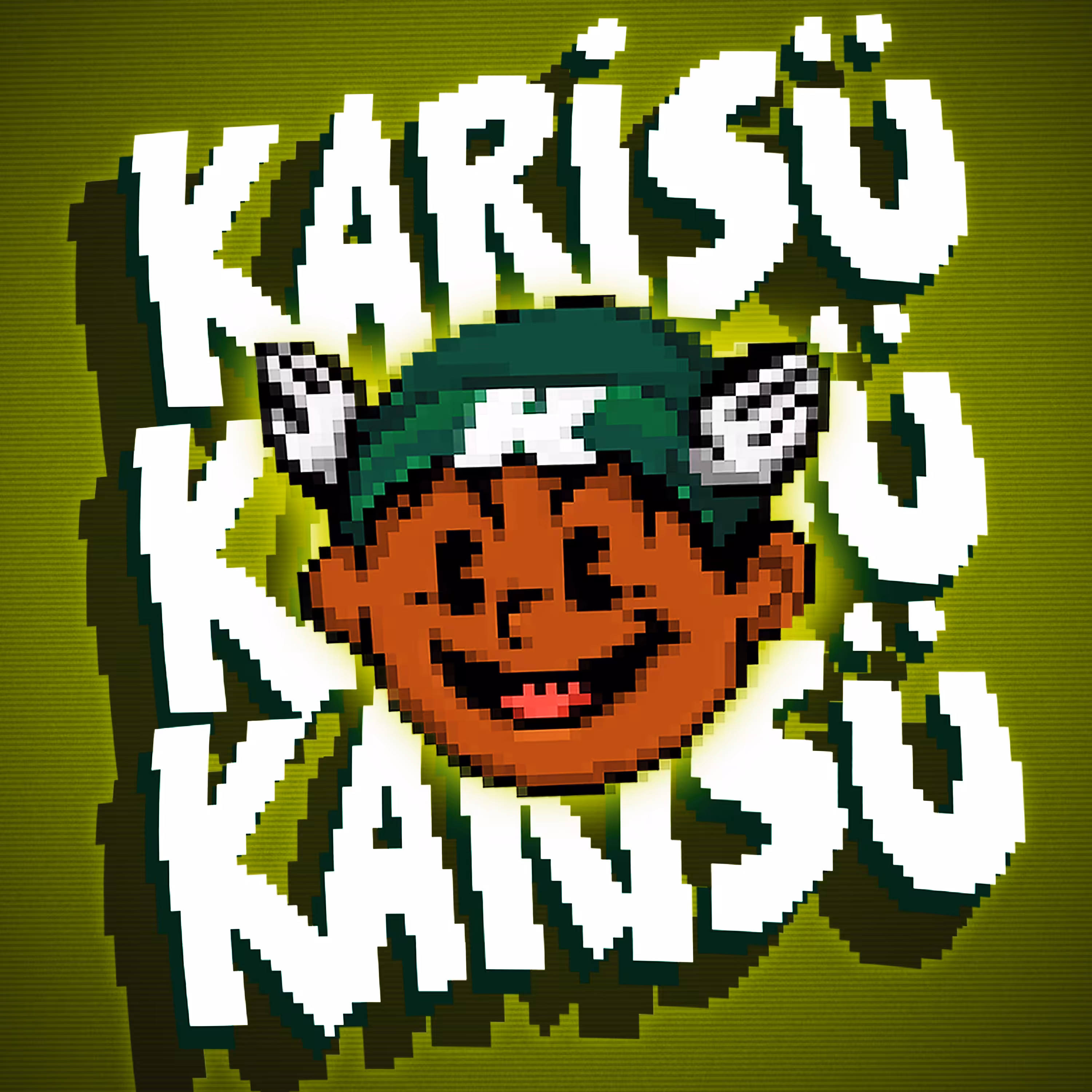 KARISÜ.1