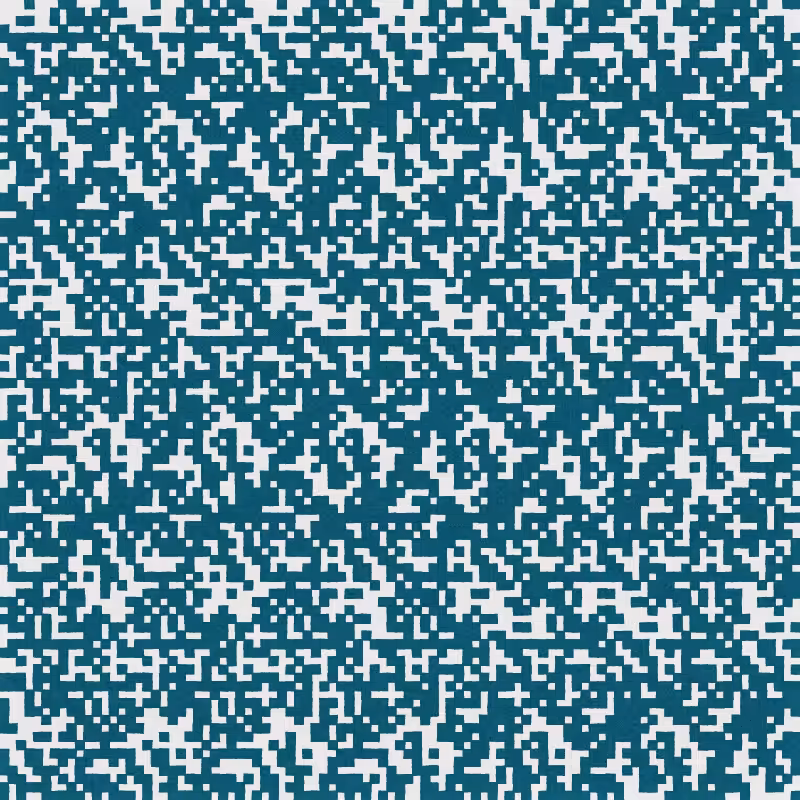Archetypes #75