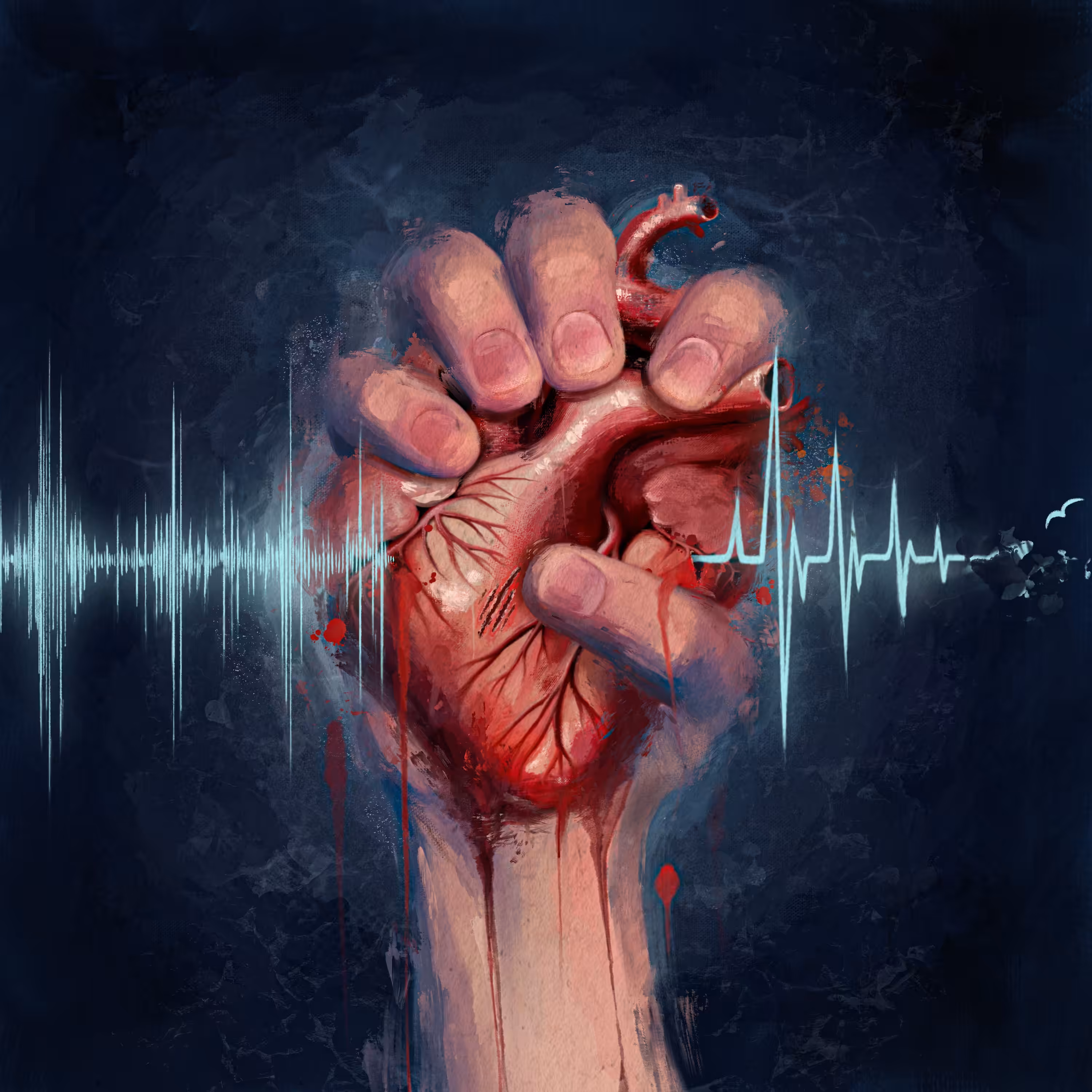 Pulse