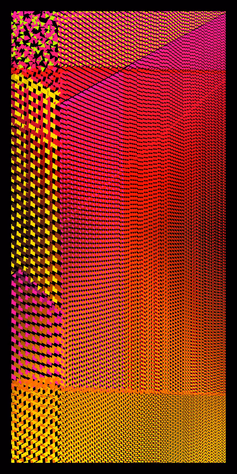 rive #803