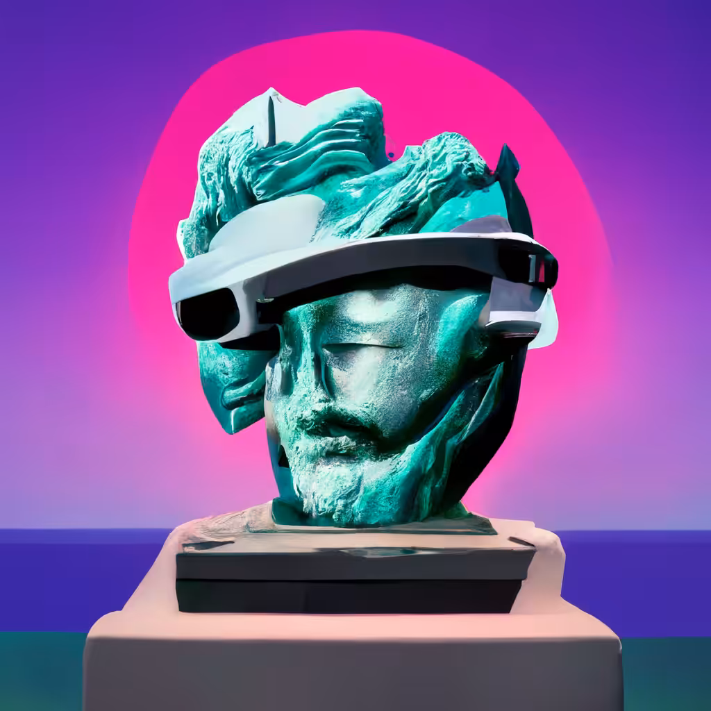 DESKTOP STATUE SYSTEMS LIMITED #502