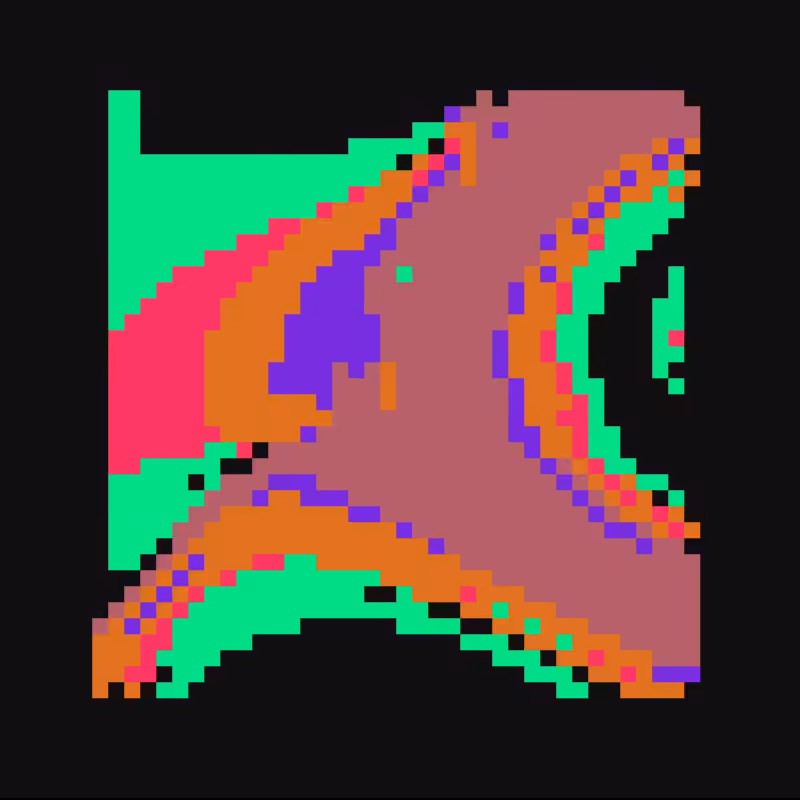 confluence #33