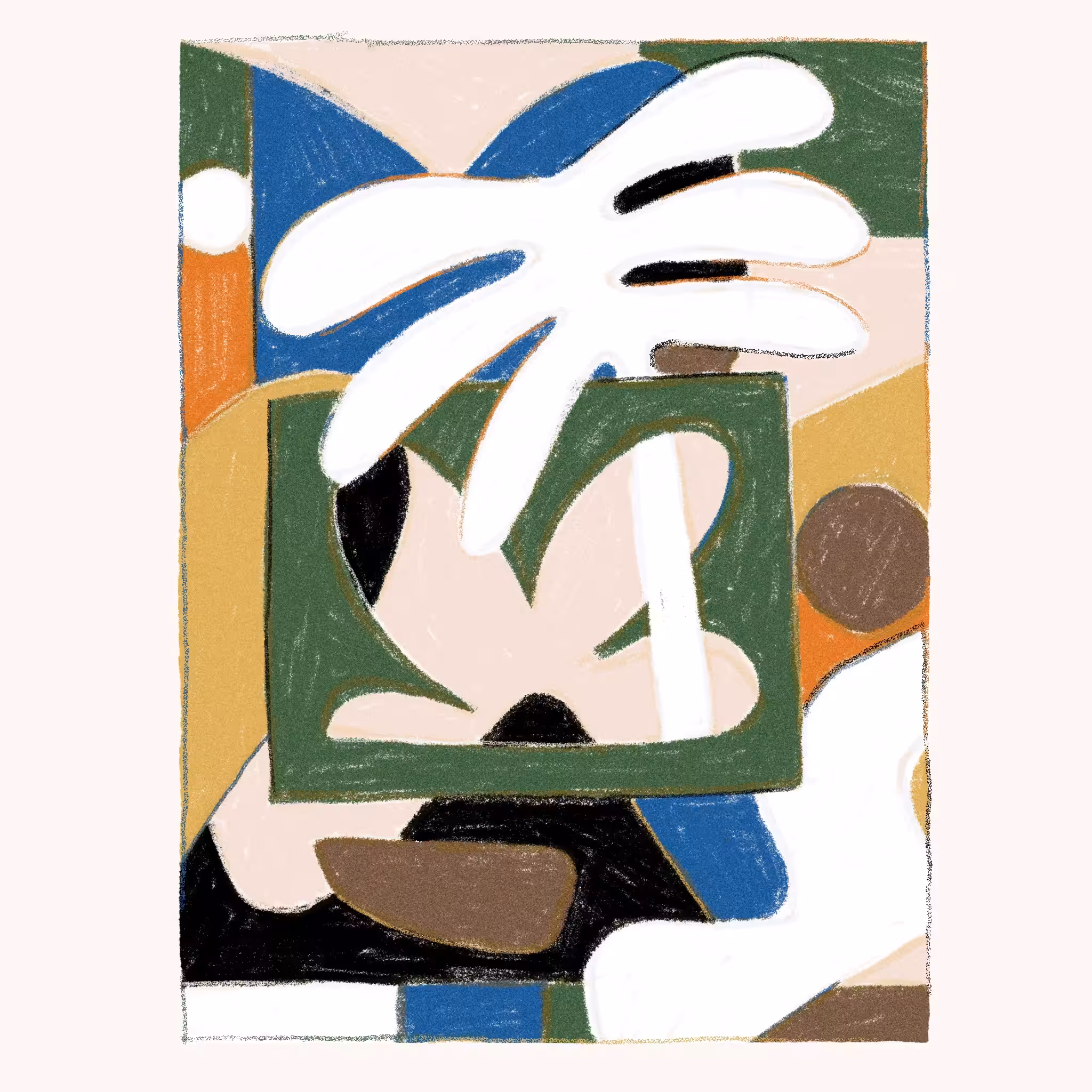 Palm