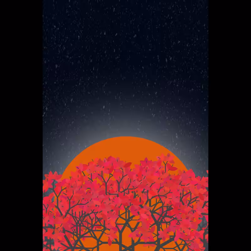 Moonlight Sonata #98