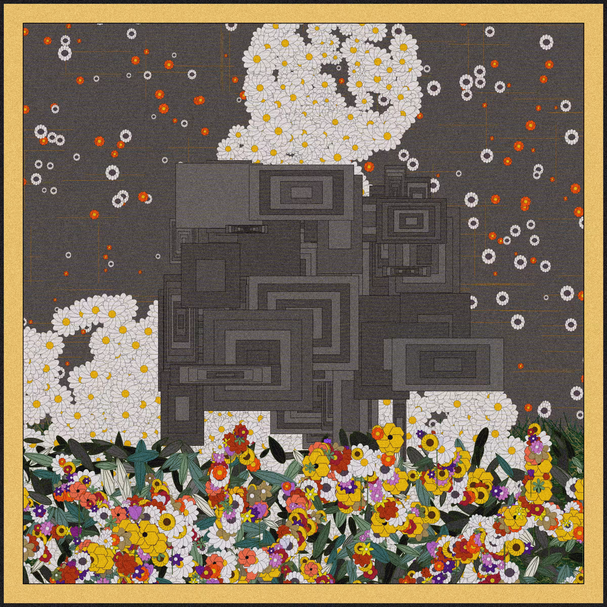 FloraForms #1962279528304798