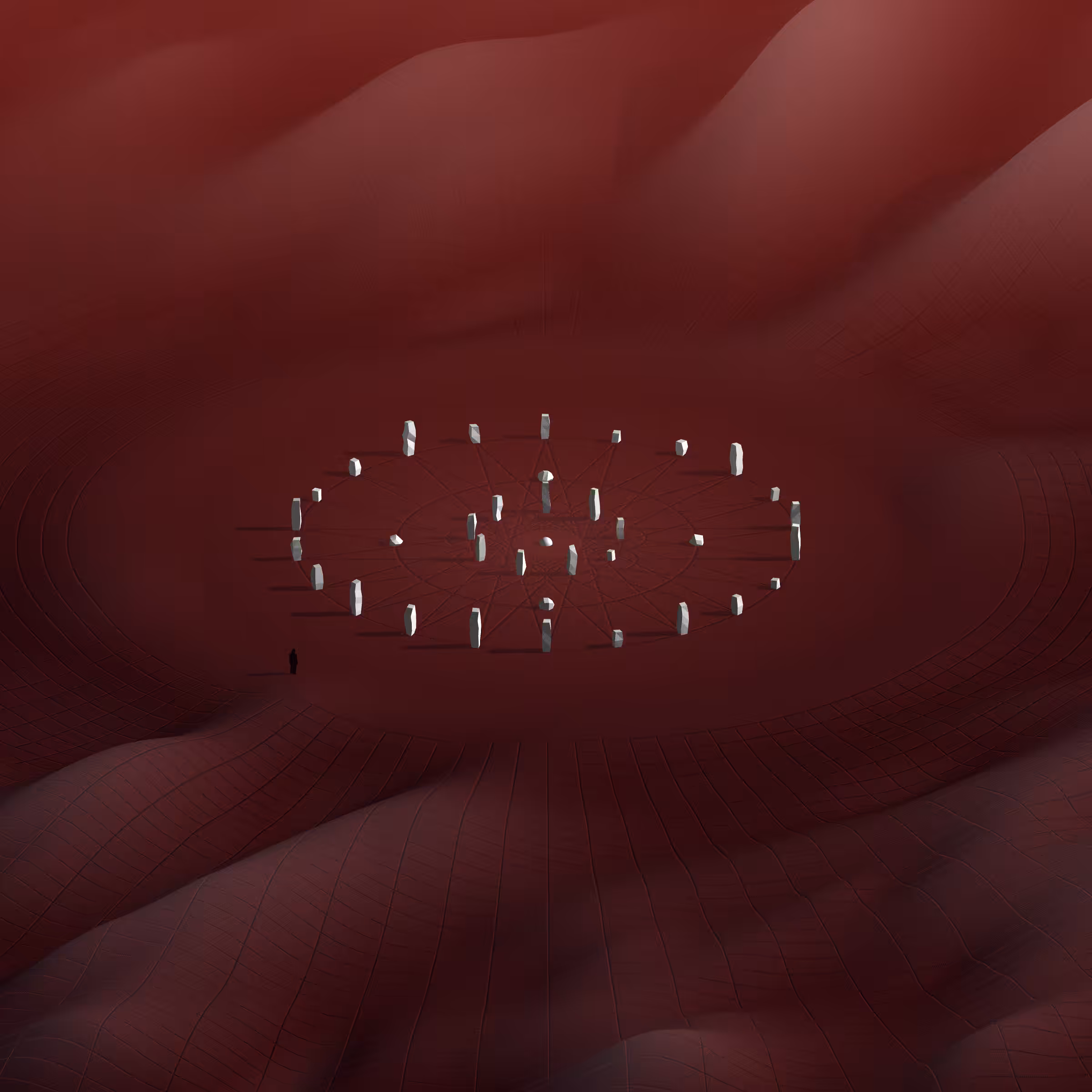 The Liths of Sisyphus #415
