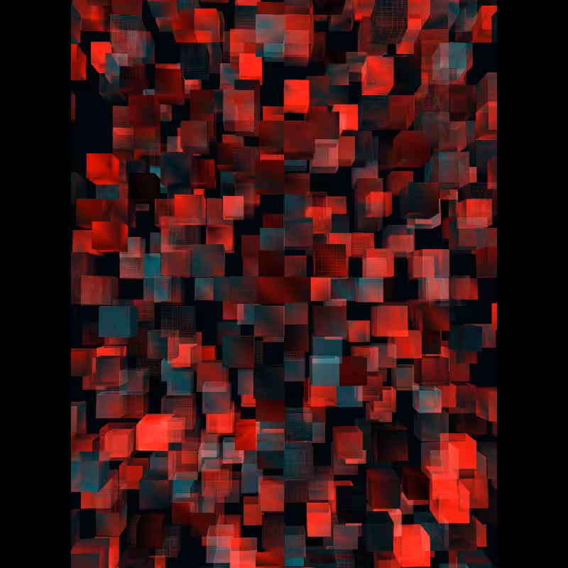 -♥️- #302