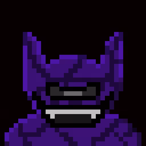 demonz #111