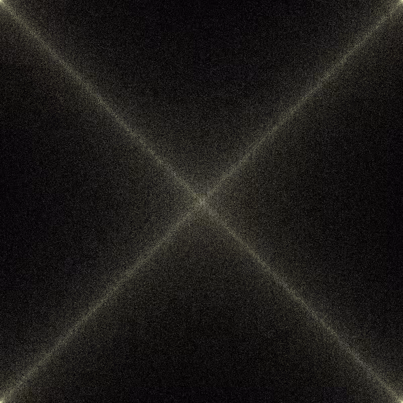 Vision Towards Enlightenment #69