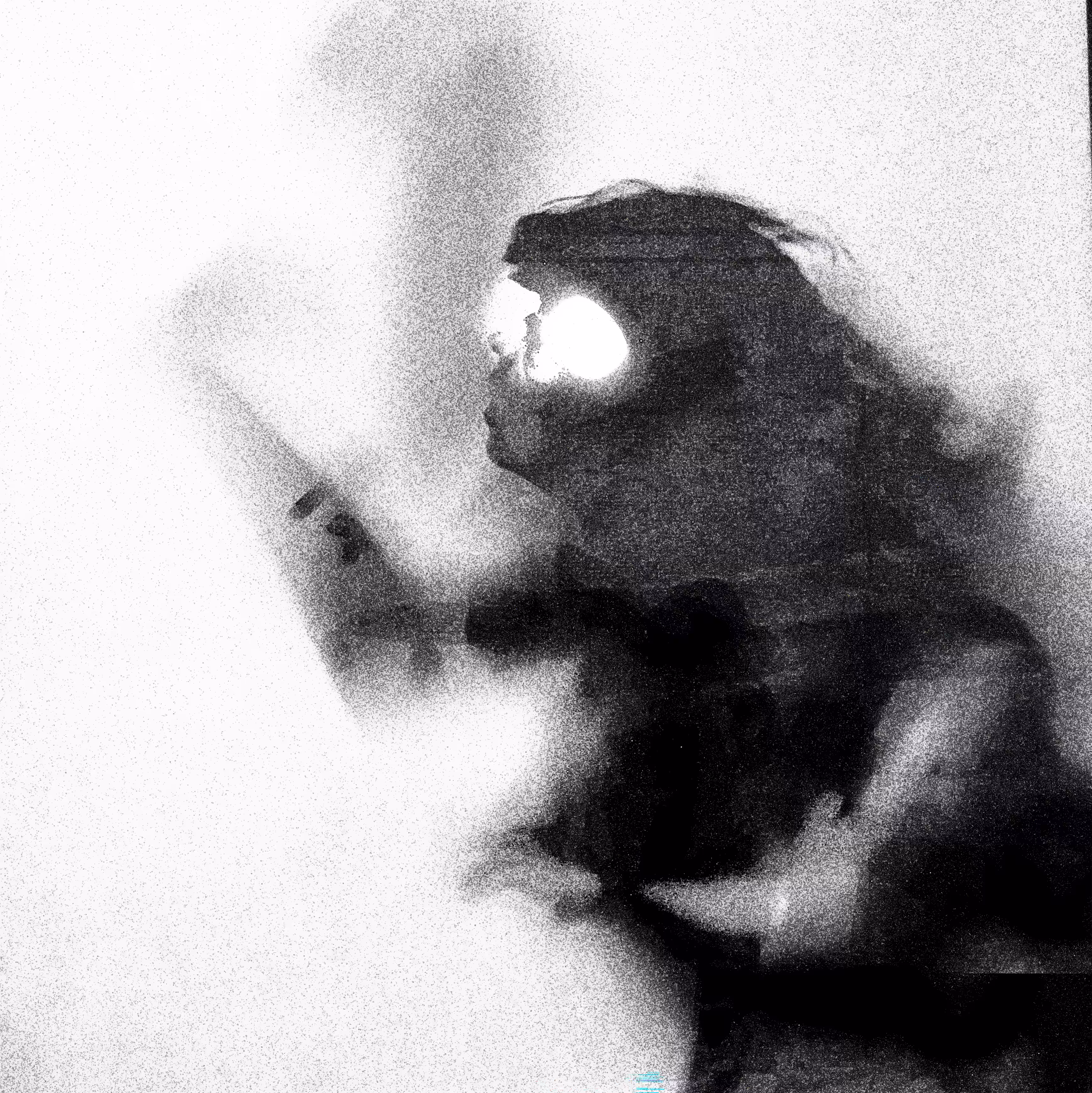 Elizabedsh