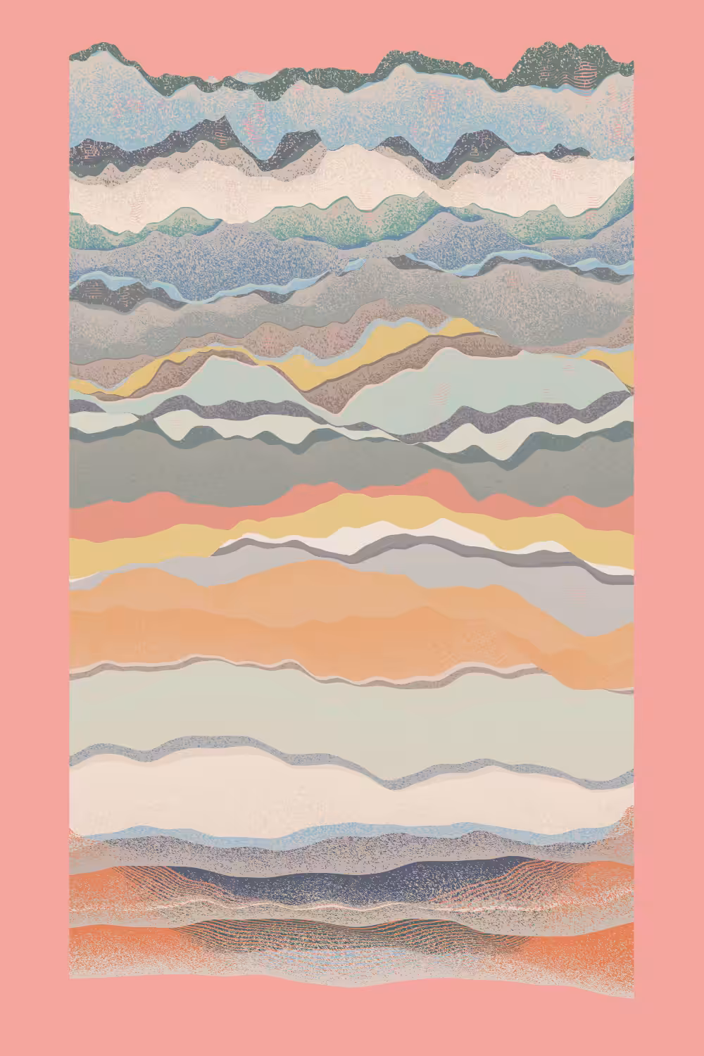 Down On Earth #016