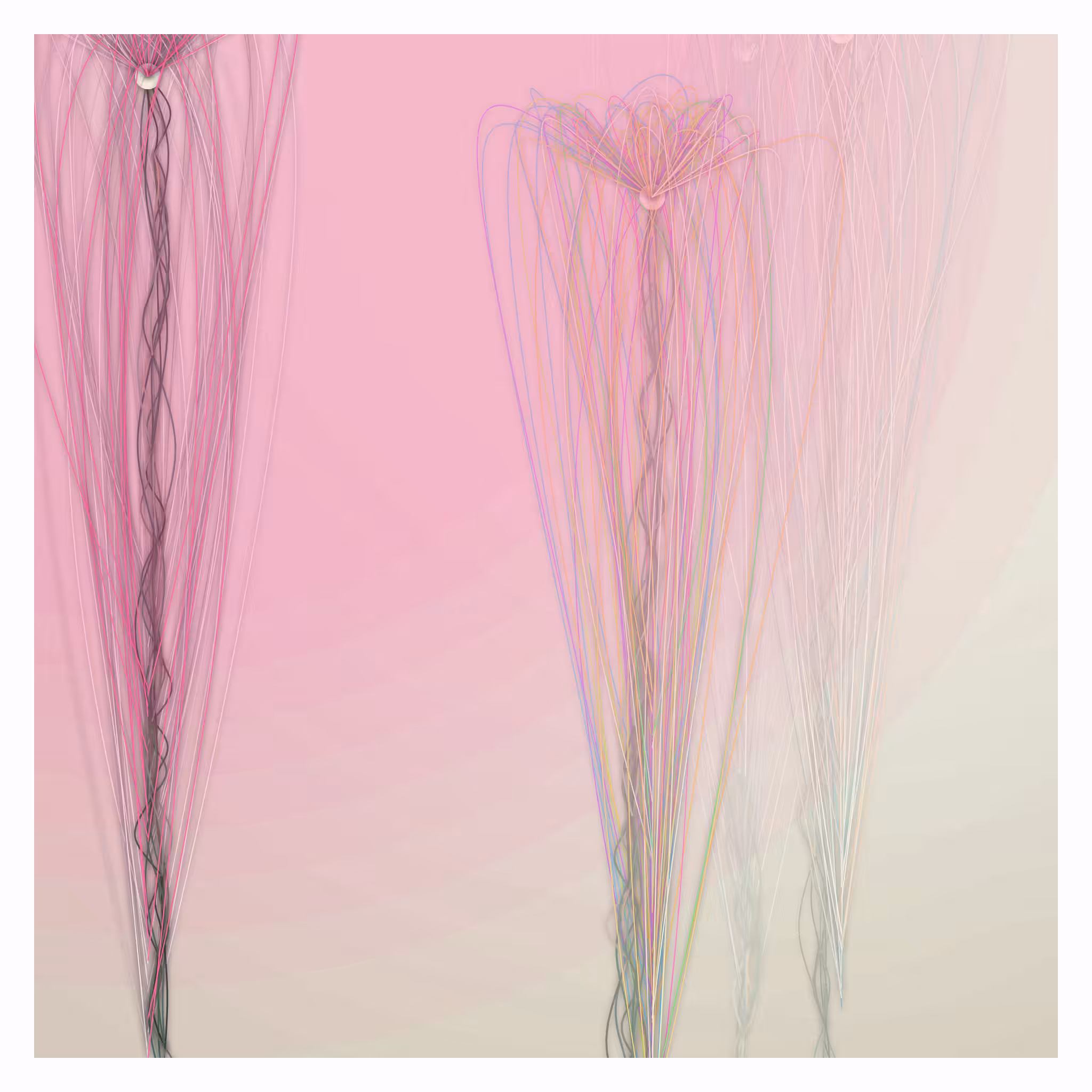 antigen #9