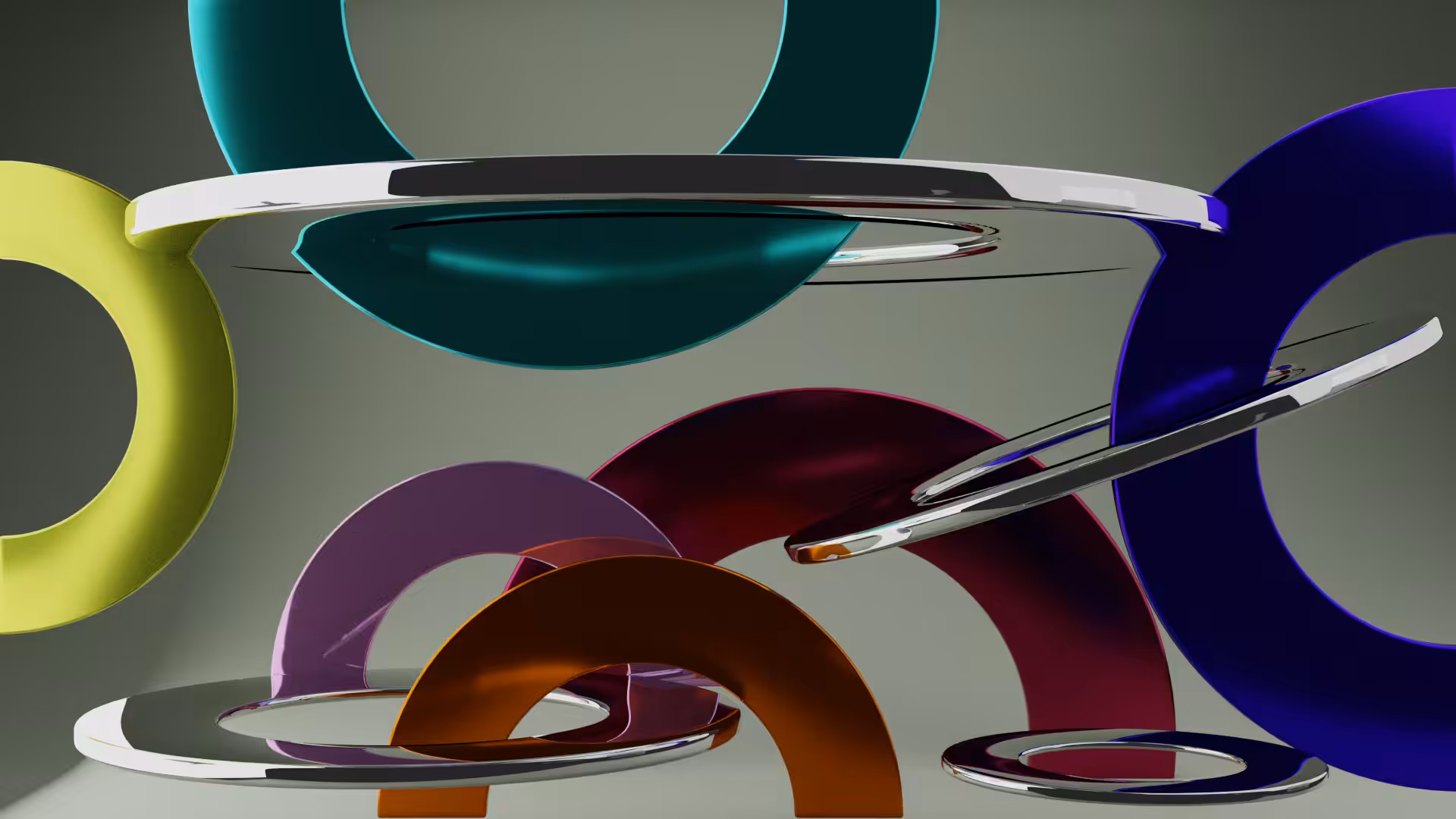 CIRCLE