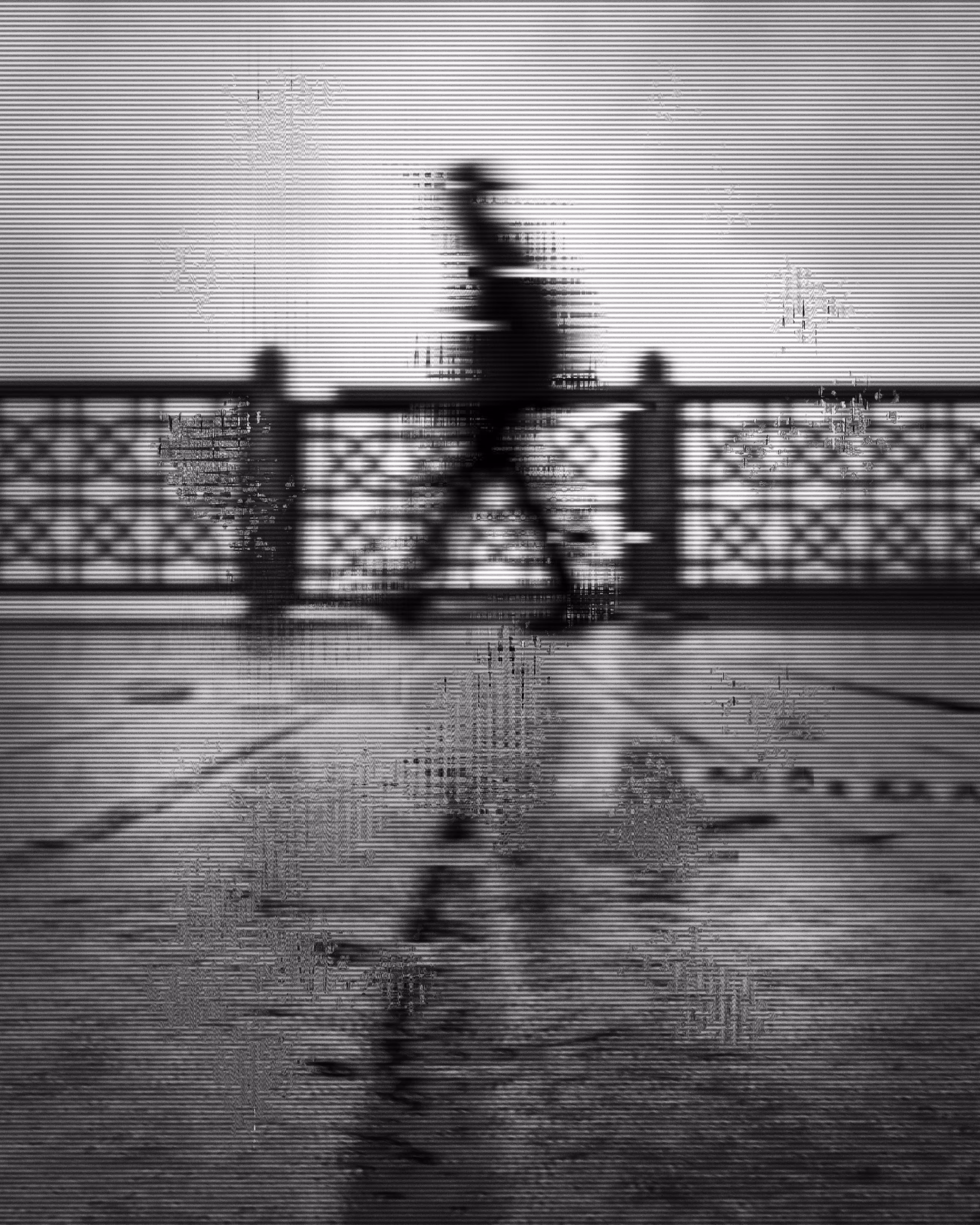 Stroll