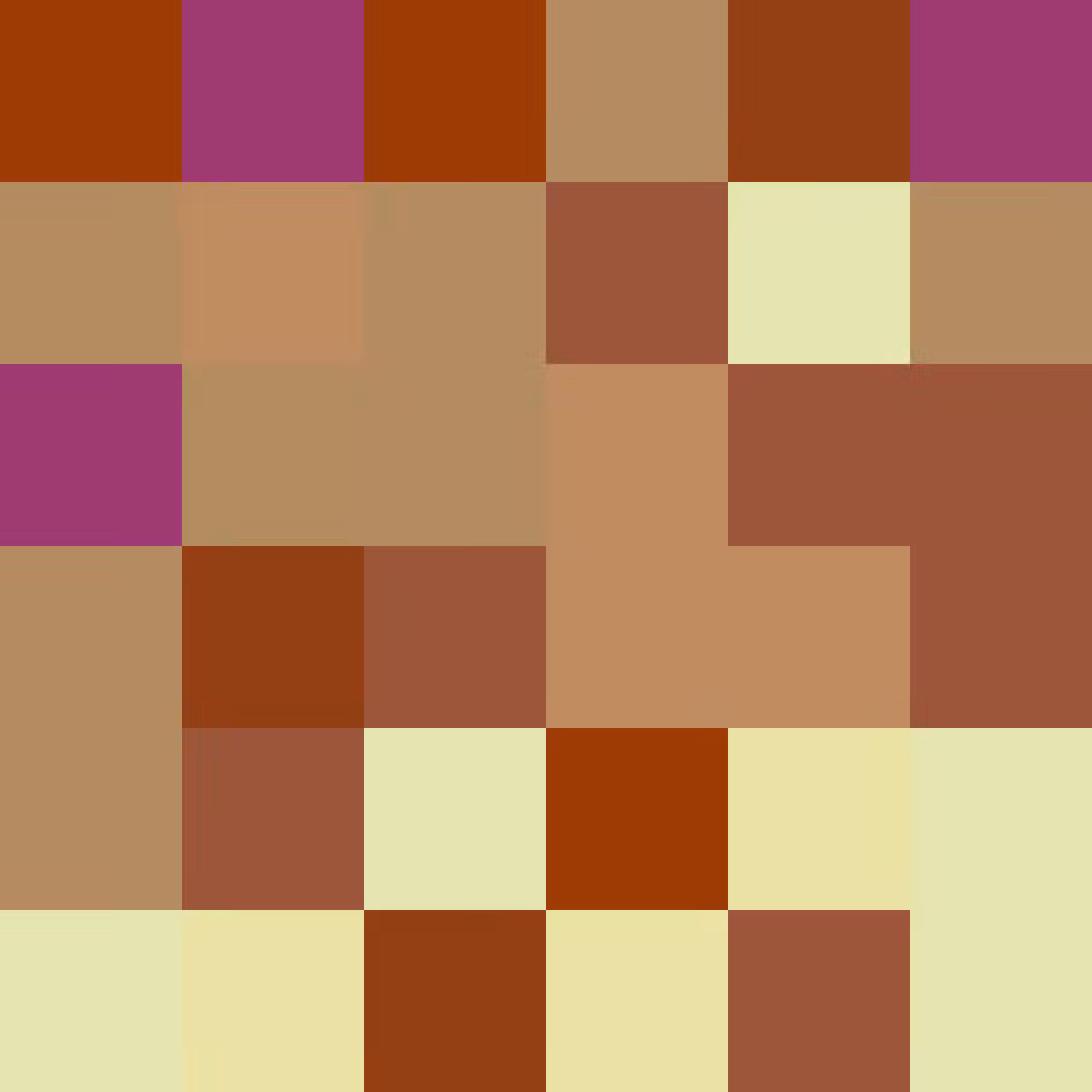 loreπ