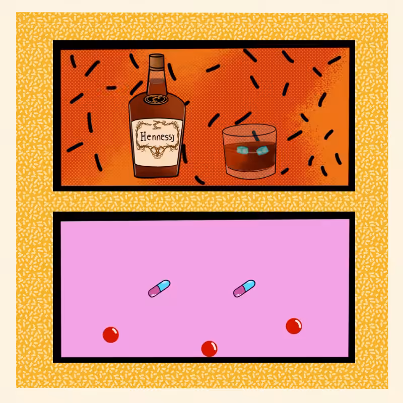 Finesse Generator #16