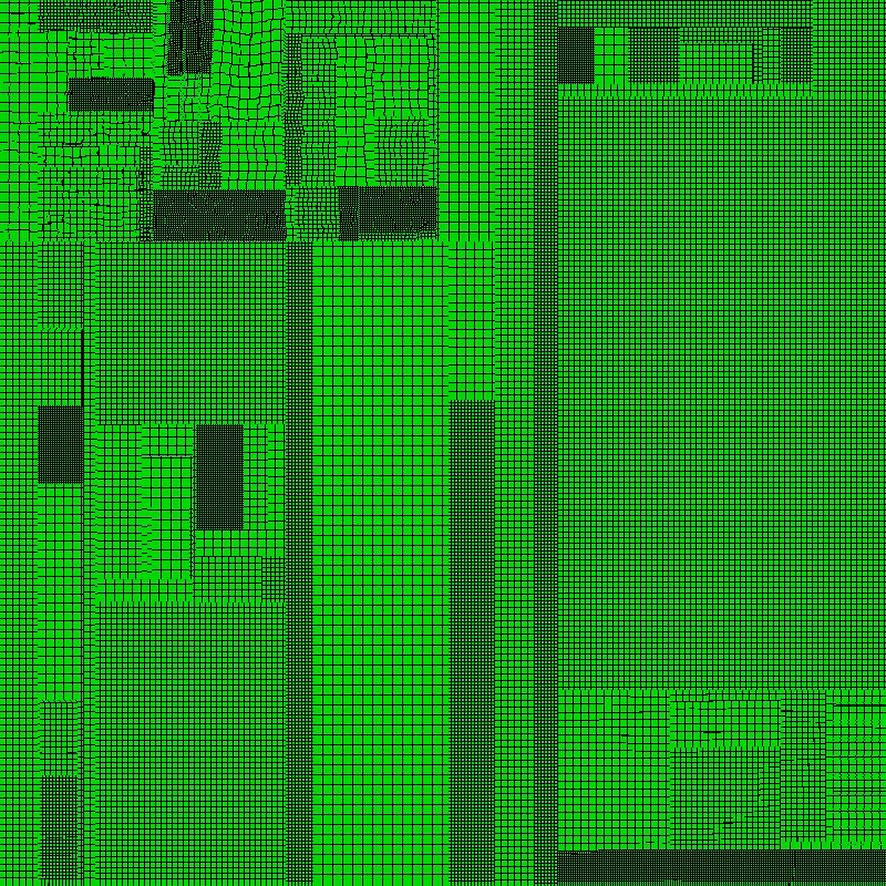 monogrid 1.1 CE #20
