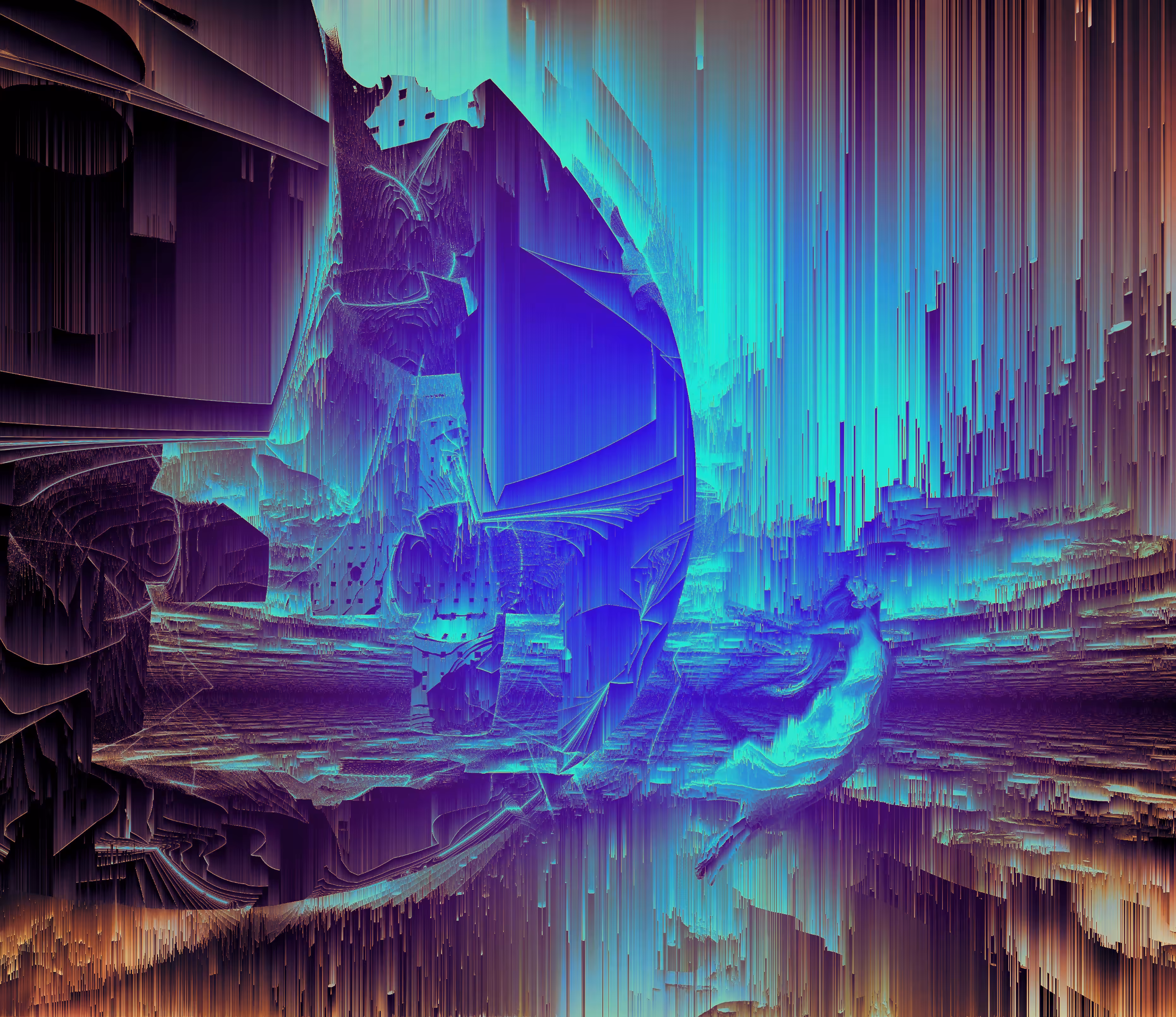 Rise