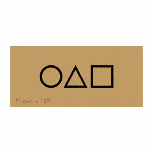 playercard #135