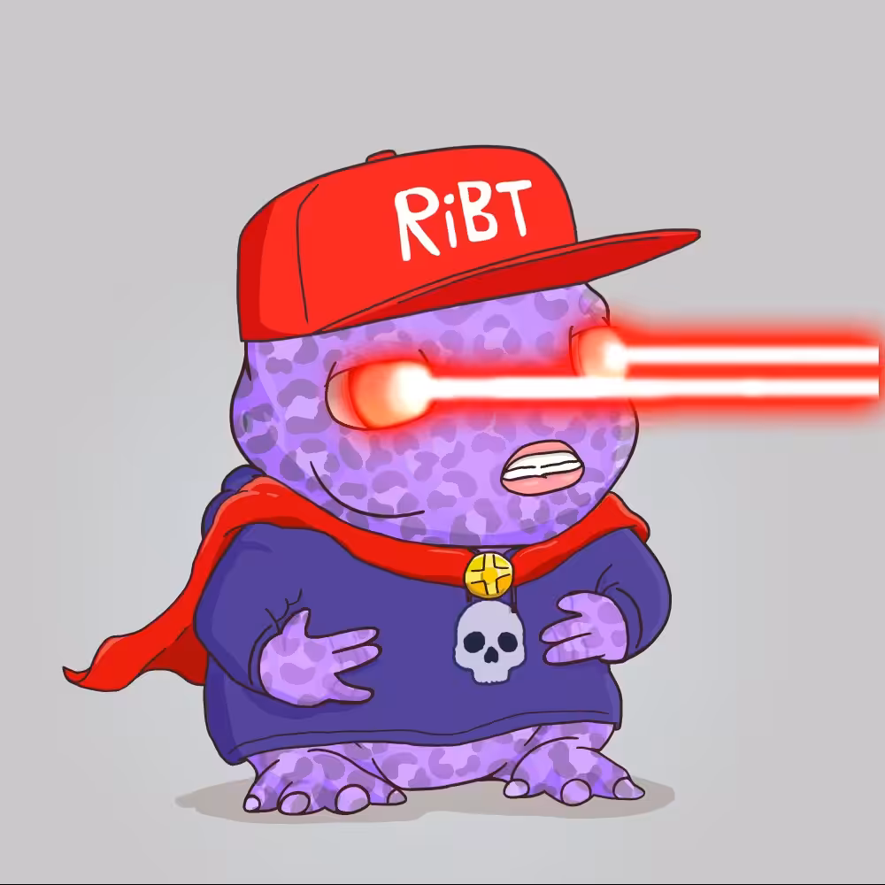 RiBT: 522