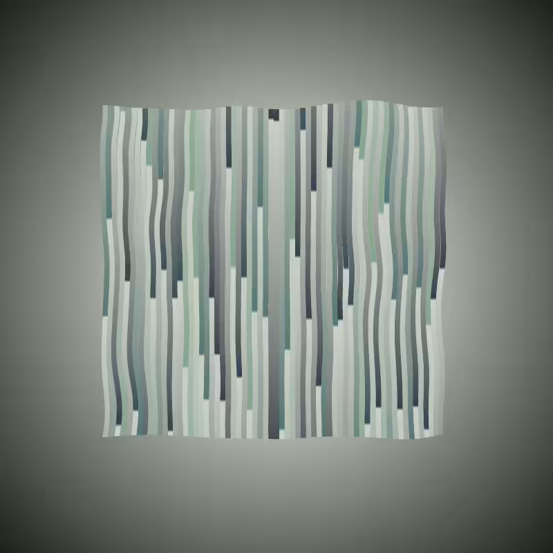 linez #15