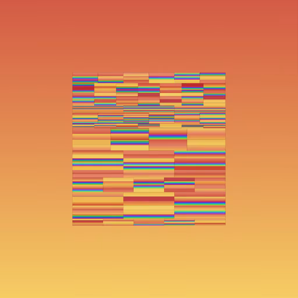 Grid Tones #128