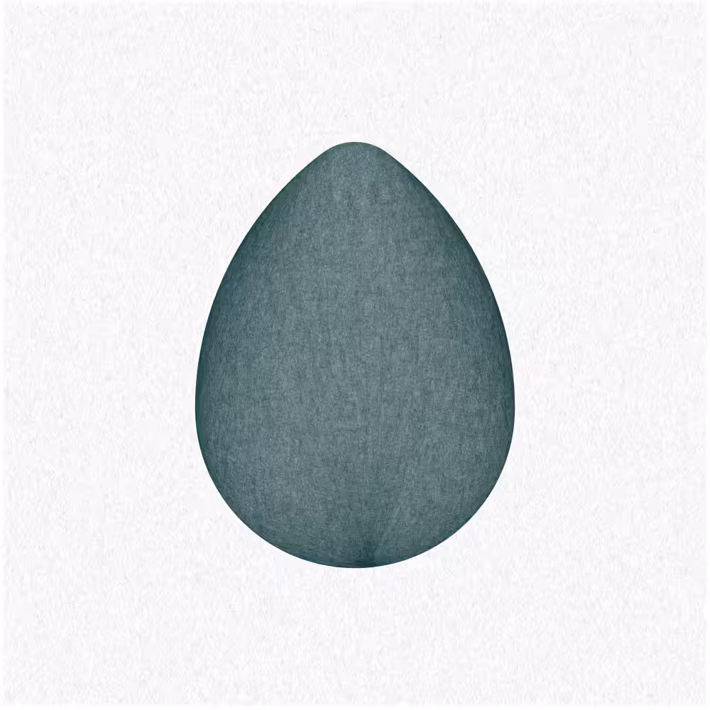 Easter Egg #334
