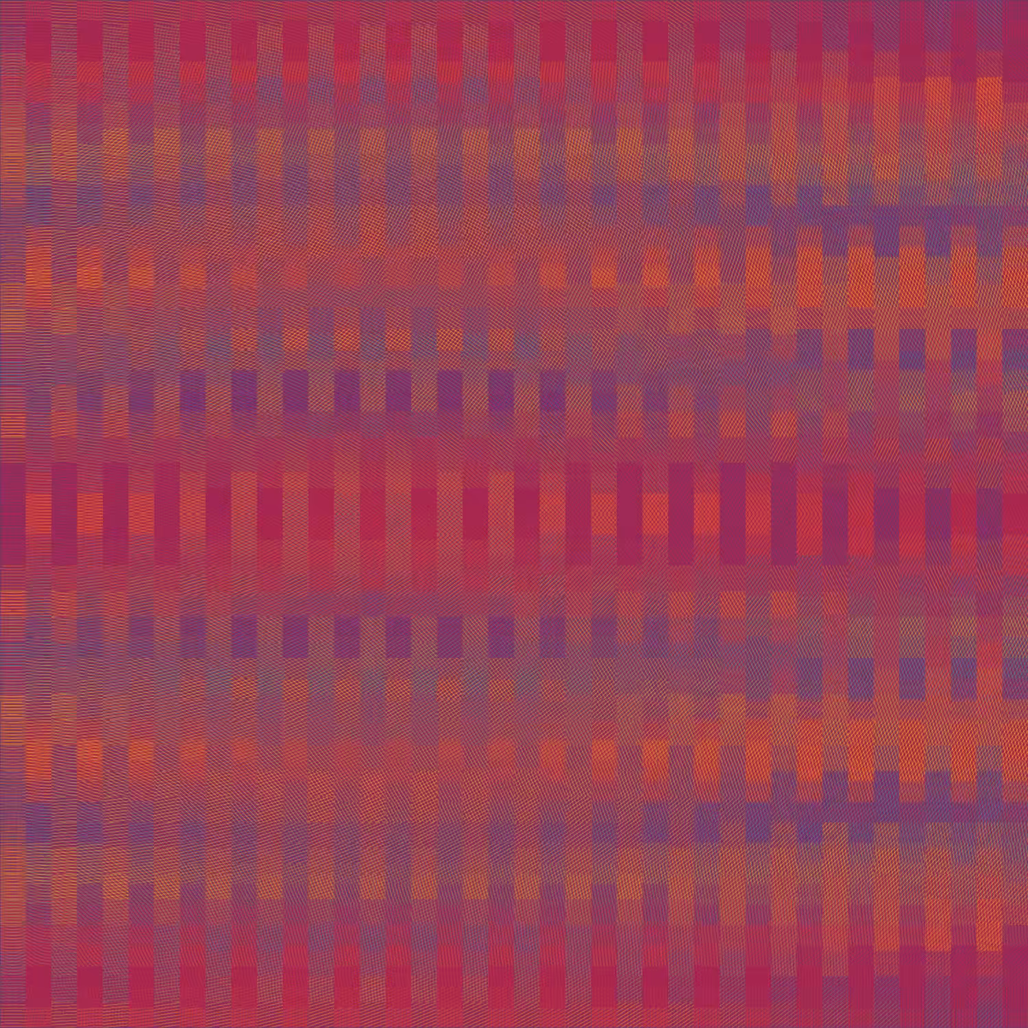 Sift #8