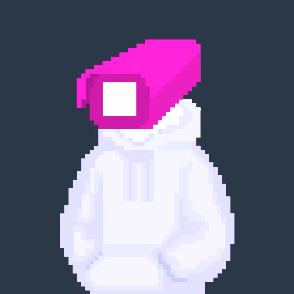 N3TIZ3N.: N3TIZ3N #202