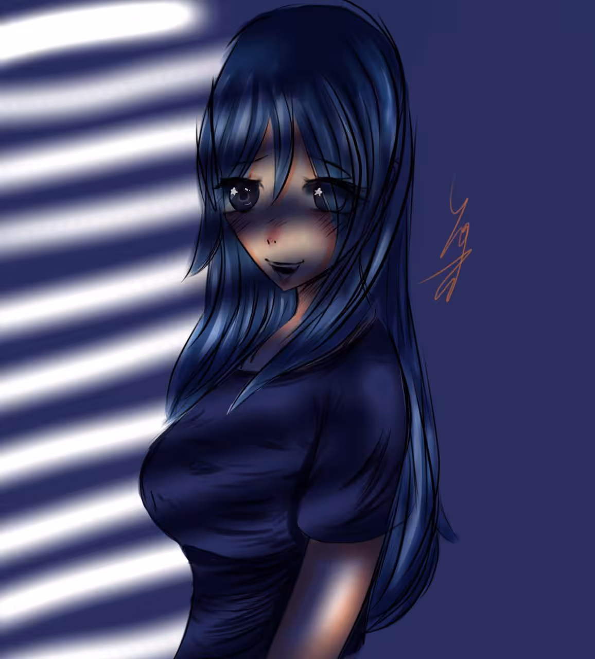 Hani #16