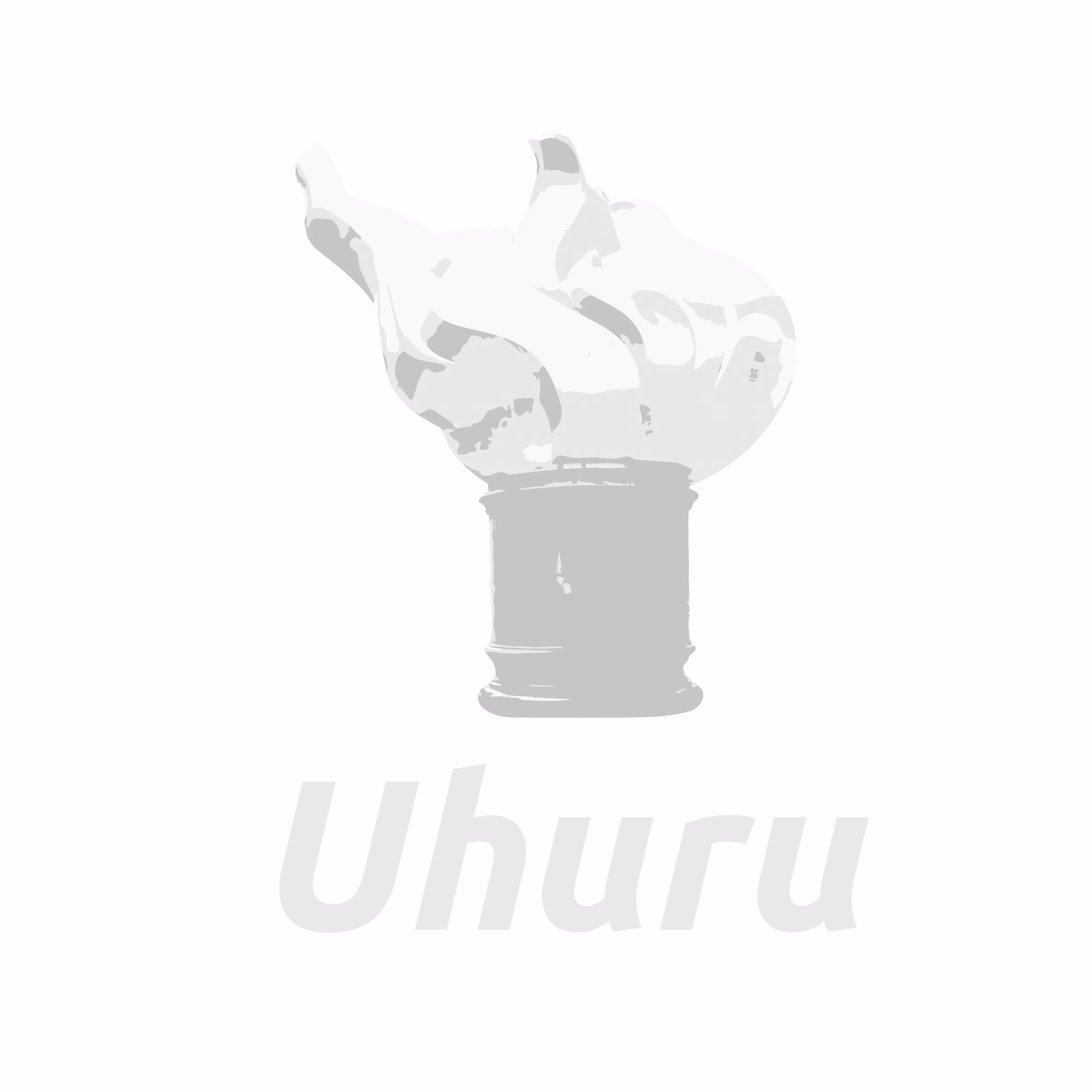 Uhuru