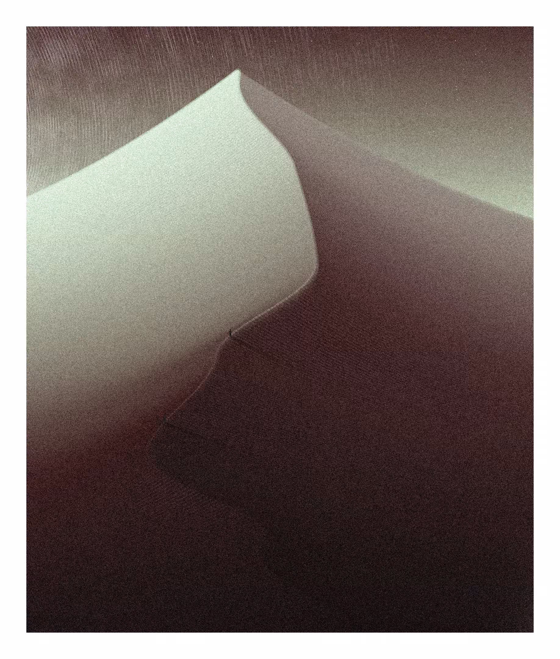 Stride #66