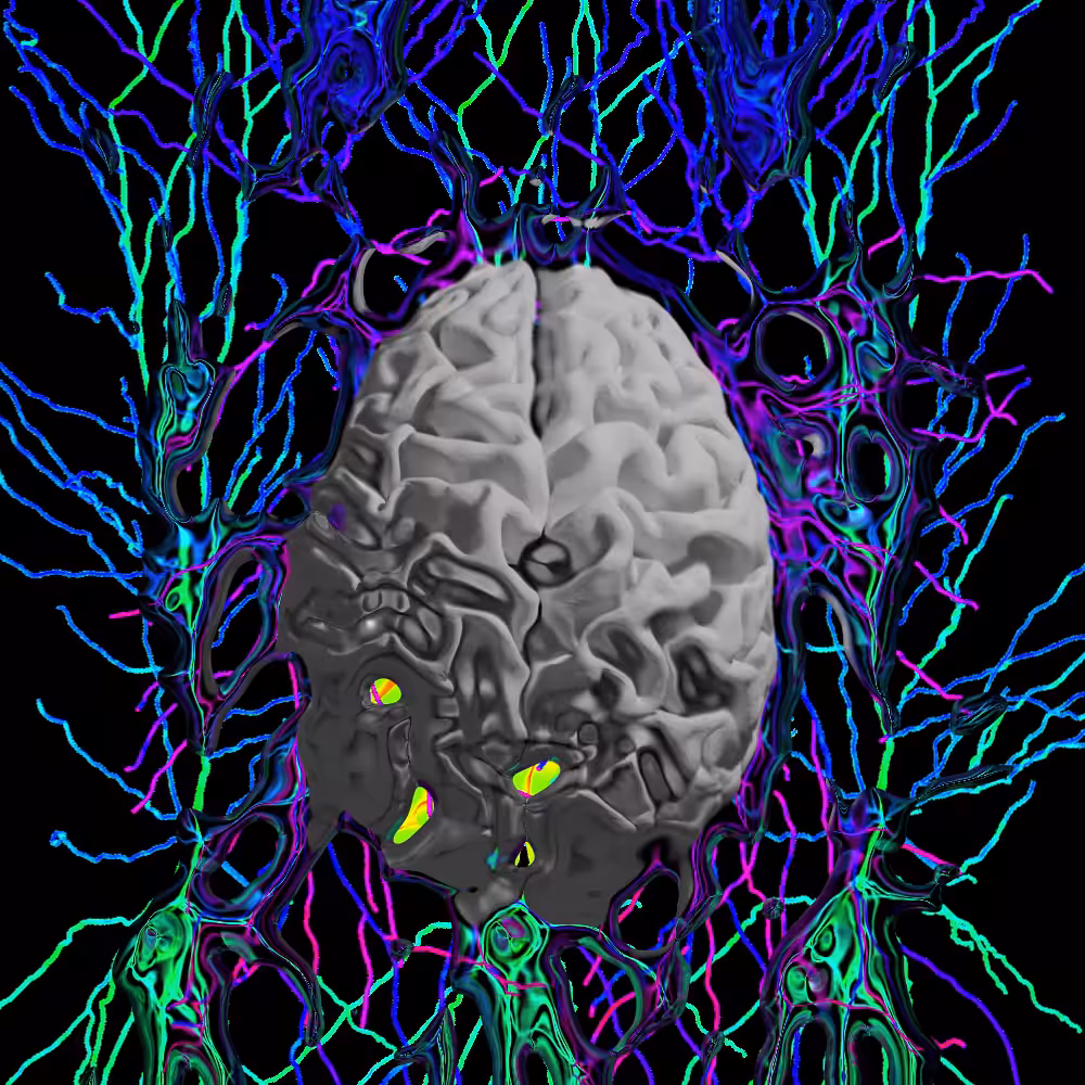 NEURO