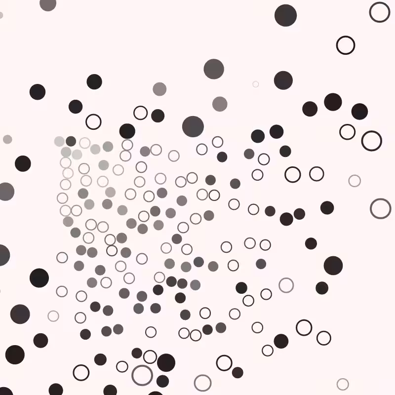 Infinite Scaling System #29