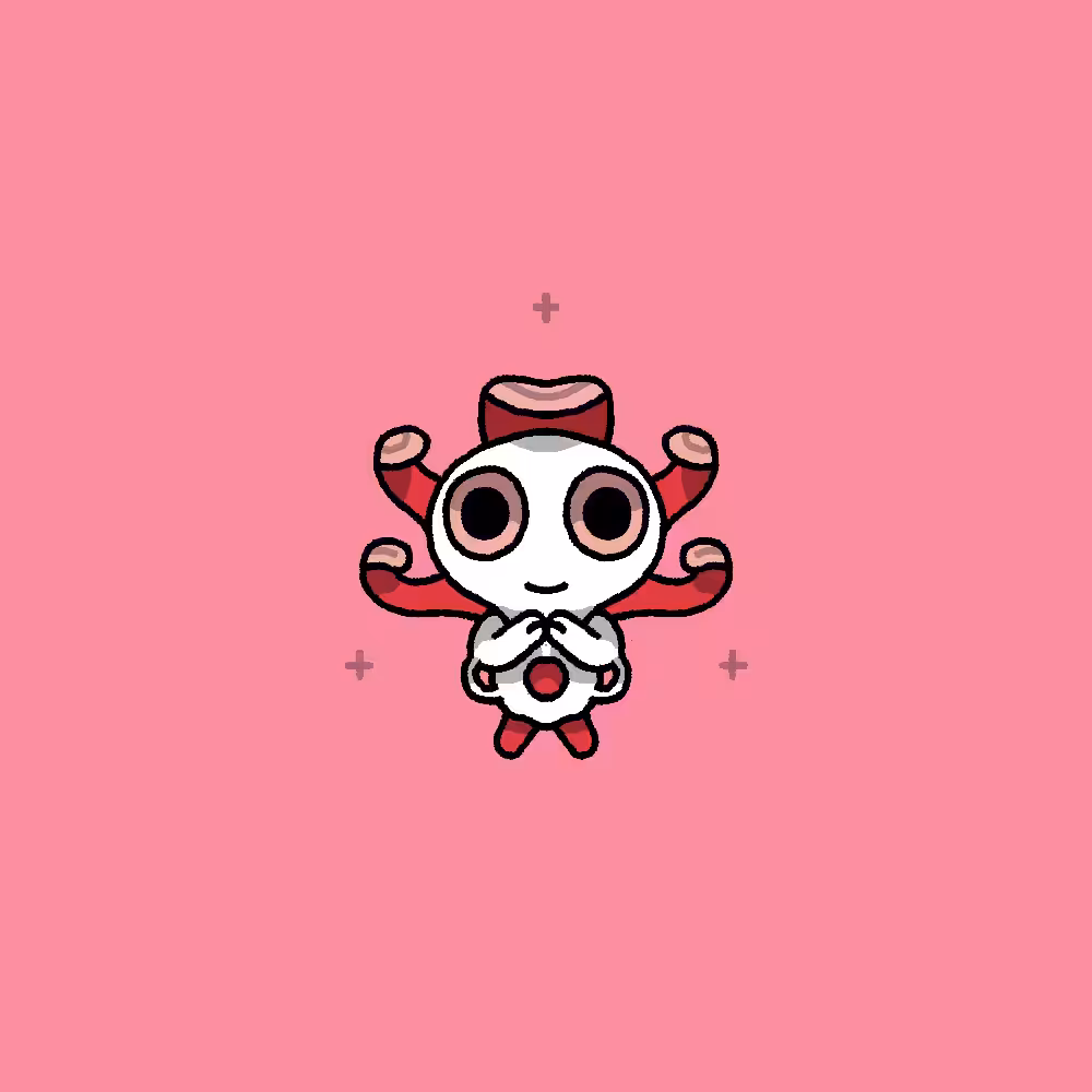 #241 — Baby