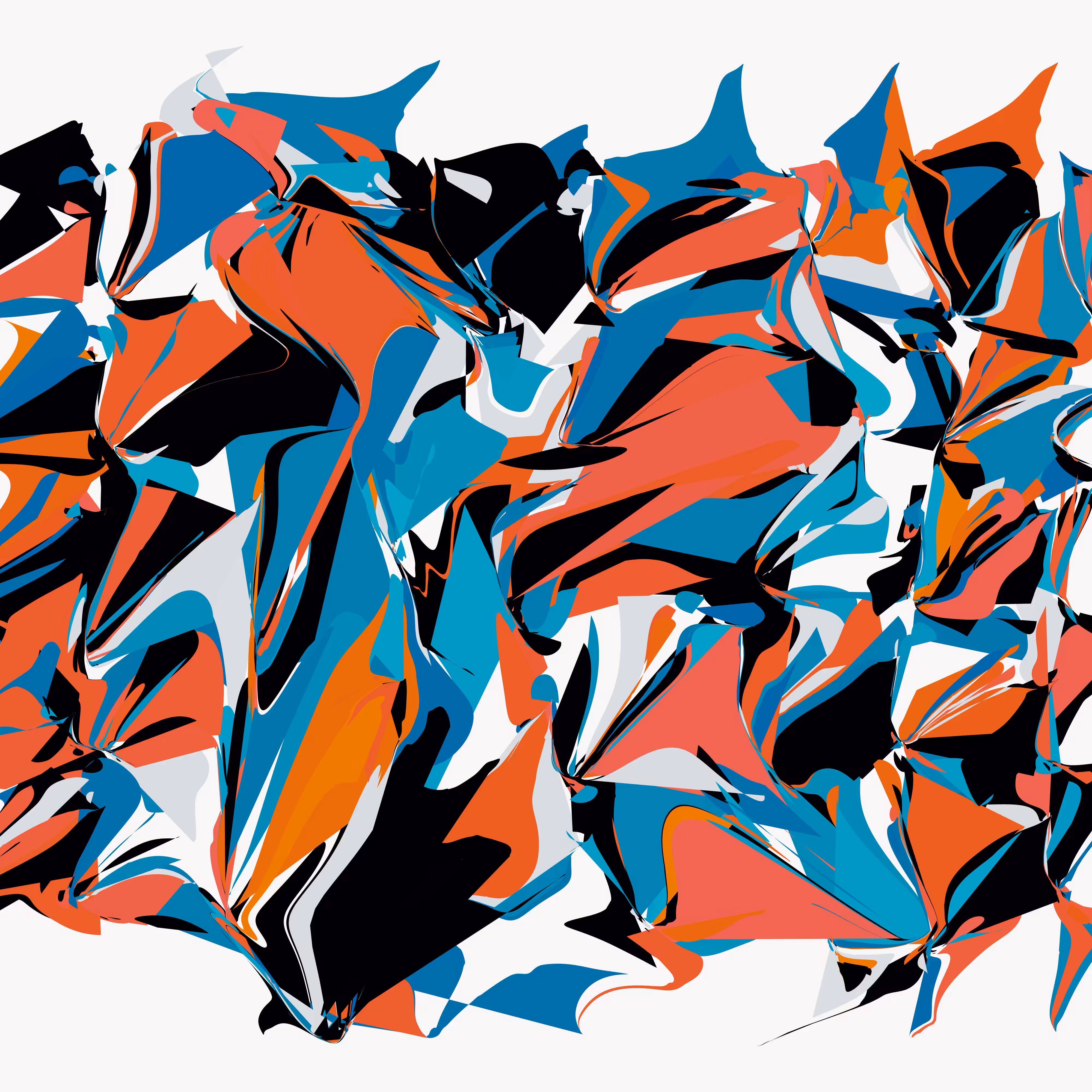 Rhythm & the Machine #110
