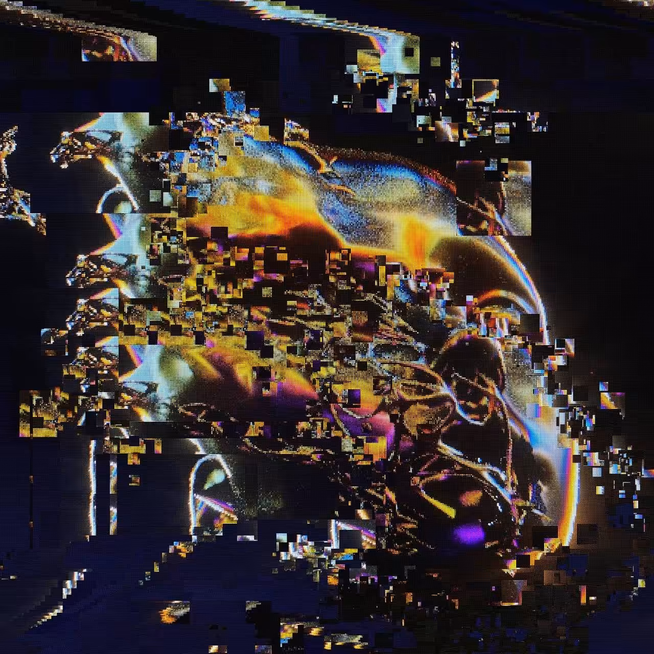 µɳҡɳσω_₀3