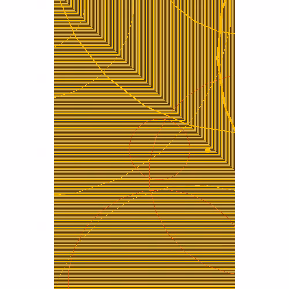 Physical Culture 01 (Reissue) #8